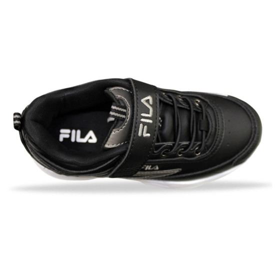 Fila Skye V Unisex Kids' Shoes
